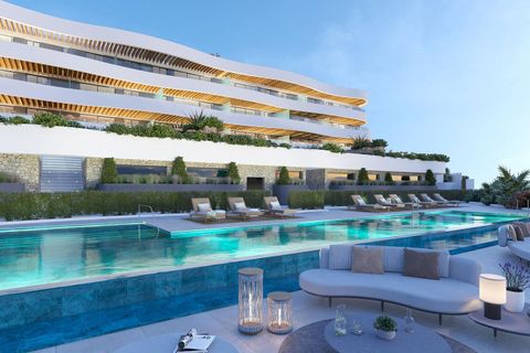 Wohnung in Mijas, Malaga, Mijas - € 1.056.000 | Ref: CSK277476 - Foto 14