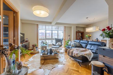 Dupleks i A Coruna, Coruna, A Coruna - € 465 000 | Ref: 14082-IVN/2912 - foto 6