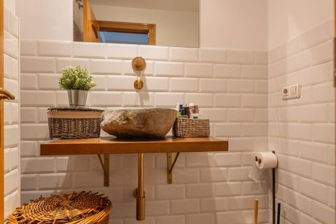 Dupleks i A Coruna, Coruna, A Coruna - € 465 000 | Ref: 14082-IVN/2912 - foto 11