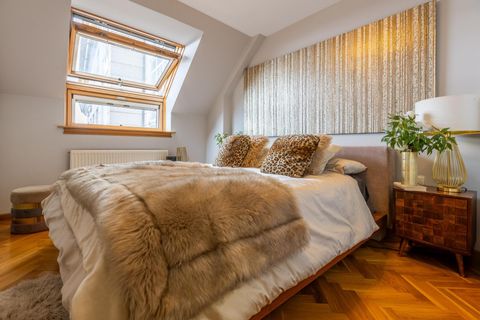 Dupleks i A Coruna, Coruna, A Coruna - € 465 000 | Ref: 14082-IVN/2912 - foto 12