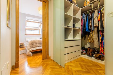 Dupleks i A Coruna, Coruna, A Coruna - € 465 000 | Ref: 14082-IVN/2912 - foto 13