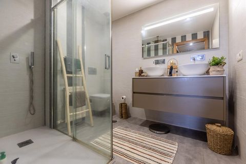 Dupleks i A Coruna, Coruna, A Coruna - € 465 000 | Ref: 14082-IVN/2912 - foto 14