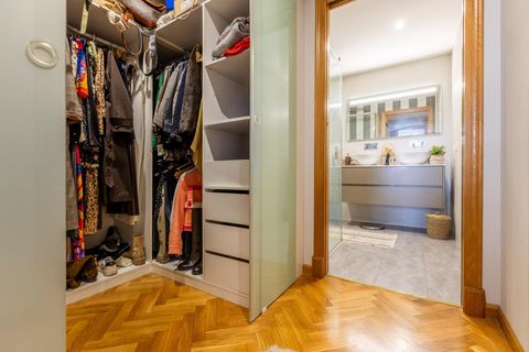 Dupleks i A Coruna, Coruna, A Coruna - € 465 000 | Ref: 14082-IVN/2912 - foto 15