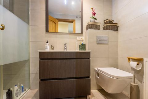Dupleks i A Coruna, Coruna, A Coruna - € 465 000 | Ref: 14082-IVN/2912 - foto 17