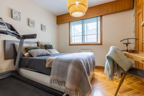 Dupleks i A Coruna, Coruna, A Coruna - € 465 000 | Ref: 14082-IVN/2912 - foto 18