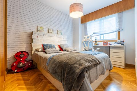 Dupleks i A Coruna, Coruna, A Coruna - € 465 000 | Ref: 14082-IVN/2912 - foto 19