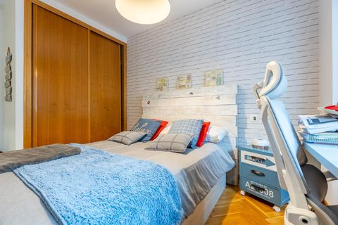 Dupleks i A Coruna, Coruna, A Coruna - € 465 000 | Ref: 14082-IVN/2912 - foto 20