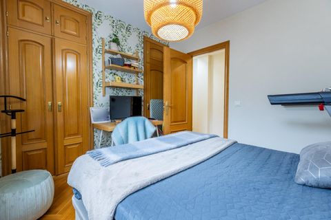 Dupleks i A Coruna, Coruna, A Coruna - € 465 000 | Ref: 14082-IVN/2912 - foto 21