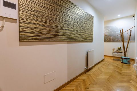 Dupleks i A Coruna, Coruna, A Coruna - € 465 000 | Ref: 14082-IVN/2912 - foto 22