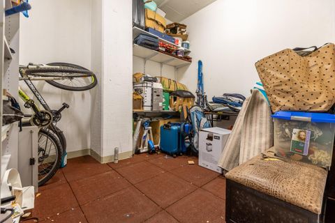 Dupleks i A Coruna, Coruna, A Coruna - € 465 000 | Ref: 14082-IVN/2912 - foto 25