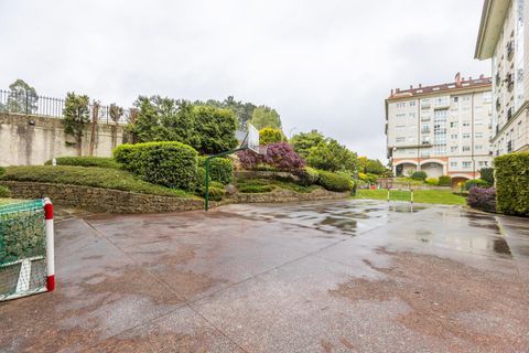 Dupleks i A Coruna, Coruna, A Coruna - € 465 000 | Ref: 14082-IVN/2912 - foto 26