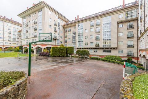 Dupleks i A Coruna, Coruna, A Coruna - € 465 000 | Ref: 14082-IVN/2912 - foto 27