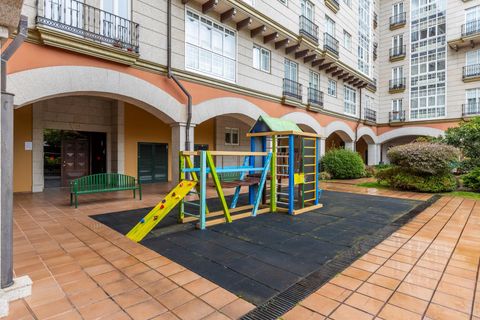 Dupleks i A Coruna, Coruna, A Coruna - € 465 000 | Ref: 14082-IVN/2912 - foto 28