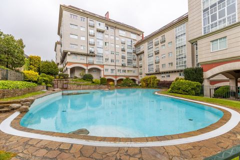 Dupleks i A Coruna, Coruna, A Coruna - € 465 000 | Ref: 14082-IVN/2912 - foto 29