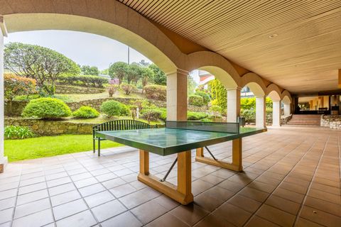 Dupleks i A Coruna, Coruna, A Coruna - € 465 000 | Ref: 14082-IVN/2912 - foto 31