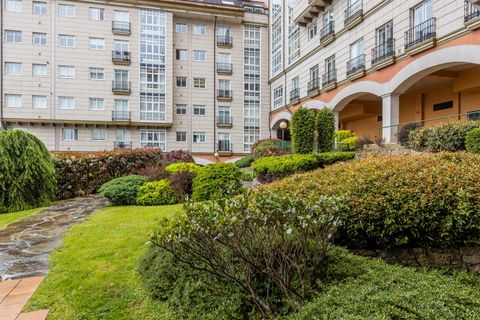 Dupleks i A Coruna, Coruna, A Coruna - € 465 000 | Ref: 14082-IVN/2912 - foto 34