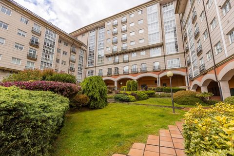 Dupleks i A Coruna, Coruna, A Coruna - € 465 000 | Ref: 14082-IVN/2912 - foto 36