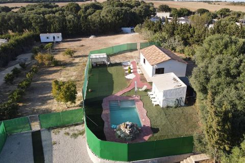 Villa i Barbate, Cadiz, Barbate - € 499.000 | Ref: 14083-TLS/2912 - foto 5