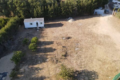 Villa i Barbate, Cadiz, Barbate - € 499.000 | Ref: 14083-TLS/2912 - foto 8