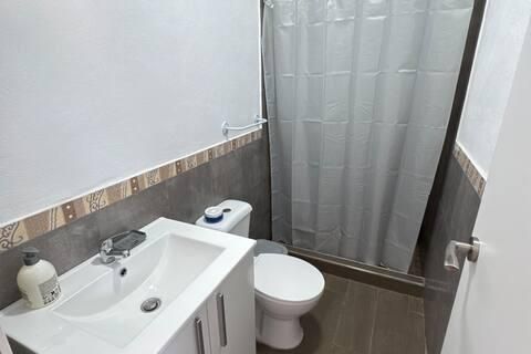 Villa i Barbate, Cadiz, Barbate - € 499.000 | Ref: 14083-TLS/2912 - foto 10