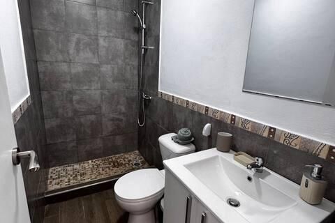 Villa i Barbate, Cadiz, Barbate - € 499.000 | Ref: 14083-TLS/2912 - foto 11