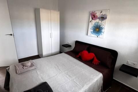Villa i Barbate, Cadiz, Barbate - € 499.000 | Ref: 14083-TLS/2912 - foto 12