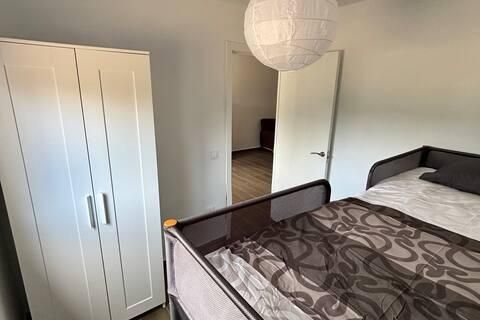 Villa i Barbate, Cadiz, Barbate - € 499.000 | Ref: 14083-TLS/2912 - foto 13