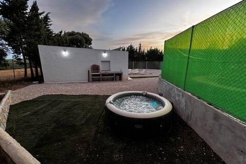 Villa i Barbate, Cadiz, Barbate - € 499.000 | Ref: 14083-TLS/2912 - foto 15