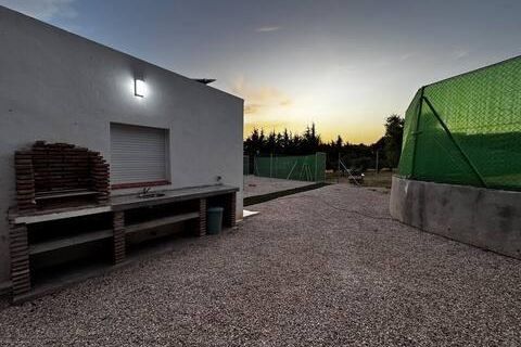 Villa i Barbate, Cadiz, Barbate - € 499.000 | Ref: 14083-TLS/2912 - foto 16