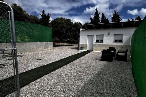 Villa i Barbate, Cadiz, Barbate - € 499.000 | Ref: 14083-TLS/2912 - foto 18