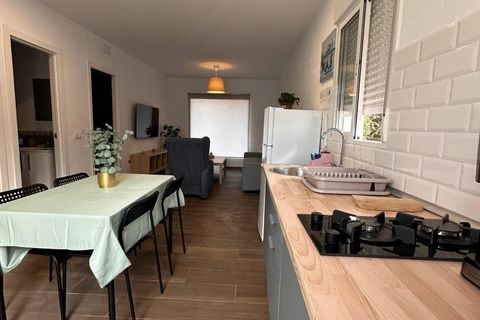 Villa i Barbate, Cadiz, Barbate - € 499.000 | Ref: 14083-TLS/2912 - foto 20