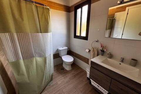 Villa i Barbate, Cadiz, Barbate - € 499.000 | Ref: 14083-TLS/2912 - foto 21