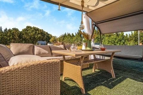 Villa i Barbate, Cadiz, Barbate - € 499.000 | Ref: 14083-TLS/2912 - foto 22