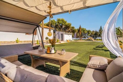 Villa i Barbate, Cadiz, Barbate - € 499.000 | Ref: 14083-TLS/2912 - foto 24