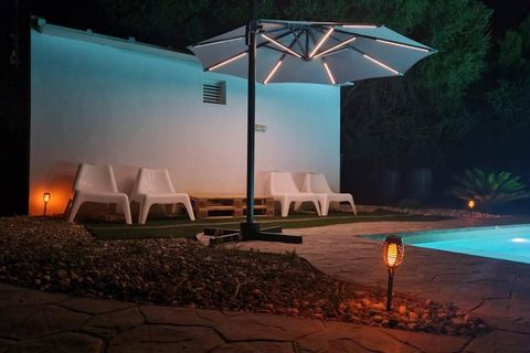 Villa i Barbate, Cadiz, Barbate - € 499.000 | Ref: 14083-TLS/2912 - foto 25