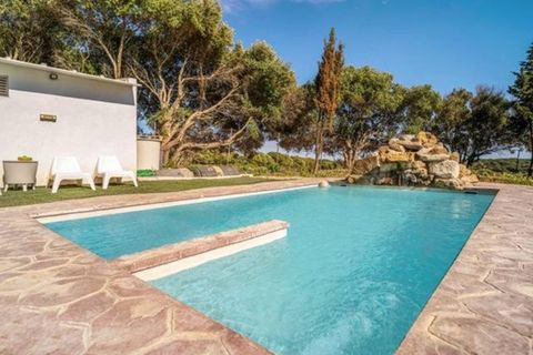 Villa i Barbate, Cadiz, Barbate - € 499.000 | Ref: 14083-TLS/2912 - foto 26