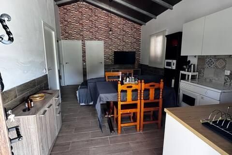 Villa i Barbate, Cadiz, Barbate - € 499.000 | Ref: 14083-TLS/2912 - foto 27