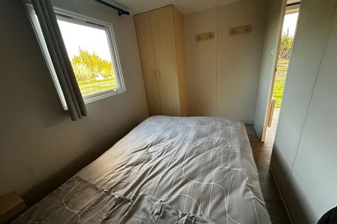 Villa i Barbate, Cadiz, Barbate - € 499.000 | Ref: 14083-TLS/2912 - foto 31
