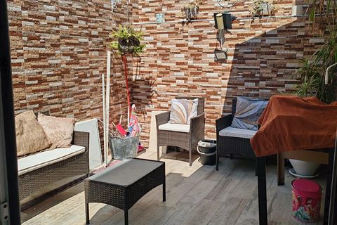 Leilighet i Vila-Seca, Tarragona, Vila-Seca - € 230 000 | Ref: 14088-NRS/2912 - foto 4