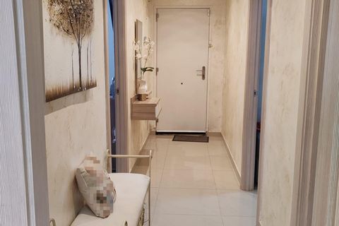 Leilighet i Vila-Seca, Tarragona, Vila-Seca - € 230 000 | Ref: 14088-NRS/2912 - foto 5