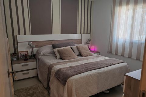 Leilighet i Vila-Seca, Tarragona, Vila-Seca - € 230 000 | Ref: 14088-NRS/2912 - foto 7