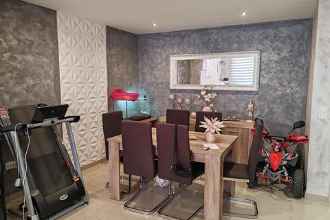 Leilighet i Vila-Seca, Tarragona, Vila-Seca - € 230 000 | Ref: 14088-NRS/2912 - foto 8