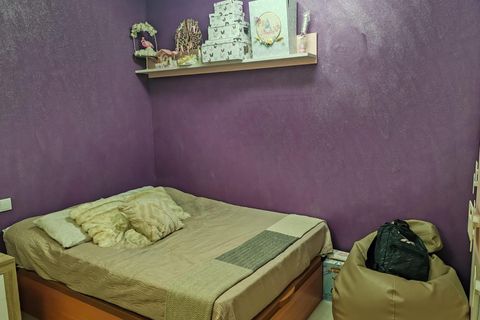 Leilighet i Vila-Seca, Tarragona, Vila-Seca - € 230 000 | Ref: 14088-NRS/2912 - foto 10