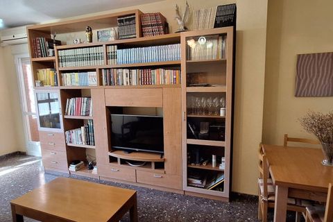 Lejlighed i Murcia, Murcia, Murcia - € 194.000 | Ref: AG19MLSC8429704 - foto 2