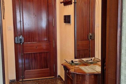 Lejlighed i Murcia, Murcia, Murcia - € 194.000 | Ref: AG19MLSC8429704 - foto 6