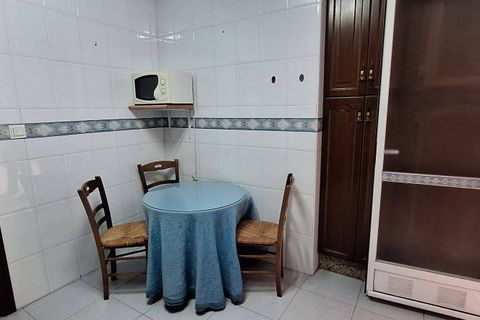 Lejlighed i Murcia, Murcia, Murcia - € 194.000 | Ref: AG19MLSC8429704 - foto 8