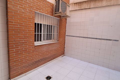 Lejlighed i Murcia, Murcia, Murcia - € 194.000 | Ref: AG19MLSC8429704 - foto 9