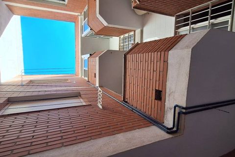 Lejlighed i Murcia, Murcia, Murcia - € 194.000 | Ref: AG19MLSC8429704 - foto 11