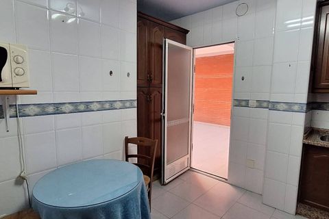 Lejlighed i Murcia, Murcia, Murcia - € 194.000 | Ref: AG19MLSC8429704 - foto 12
