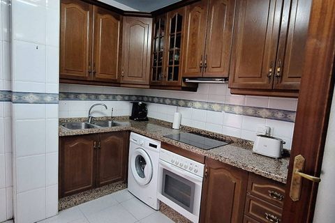 Lejlighed i Murcia, Murcia, Murcia - € 194.000 | Ref: AG19MLSC8429704 - foto 13